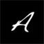 abbeam.net