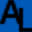 autismlearn.com