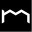 mudboydesigns.com