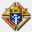 kofccouncil12694.net