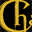 chariotoffate.com