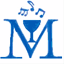 mercanto.fi