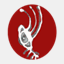 fogamarye.com