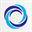 drbfinancial.com
