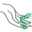 gamleode.com