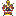 demolaygaranhuns.blogspot.com