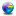 dlwsd.net