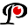 panicattackbuzz.com
