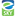 e-sky.ca
