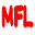 maniacfl.com