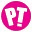 plustech.wordpress.com