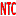 ntc-stadtwald.de