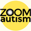 zoomautism.org