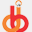 dbifoundation.org