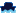 theminiark.com