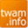 twam-systems.de