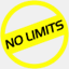 nolimitstrackdays.be
