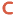 callon.de