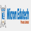 micronedutech.com