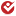 myscore.ca