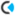 zarafa.mathweb.ch