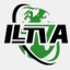 iltva.net