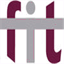 fit-2-serve.com