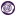 whiteroseacademies.org