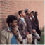 avidcourtesyleague.wordpress.com