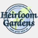 heirloomgardensllc.com