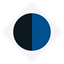 jase.io