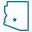 made4azshade.com