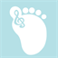littlefirststeps.nl
