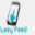lazyfeed.com