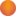 mylestaylor.net