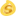 supermaxstar.com