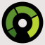 jasonsmalley.co.uk