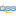 dssconsulting.com