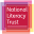 literacytrust.org.uk