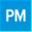 petersonmachineinc.com