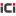 icimart.com