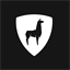 edwolf.net