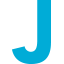 jarware.com