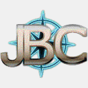 jbarteeconsulting.com