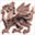 warrenders.clogau.co.uk
