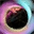 tft.taia.tw