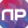 npowerbrighterfutures.com