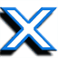 xiaod.me