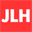 jaredhirshland.com