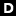 darylwu.com